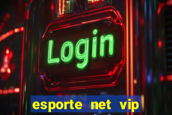 esporte net vip bet consultar bilhete